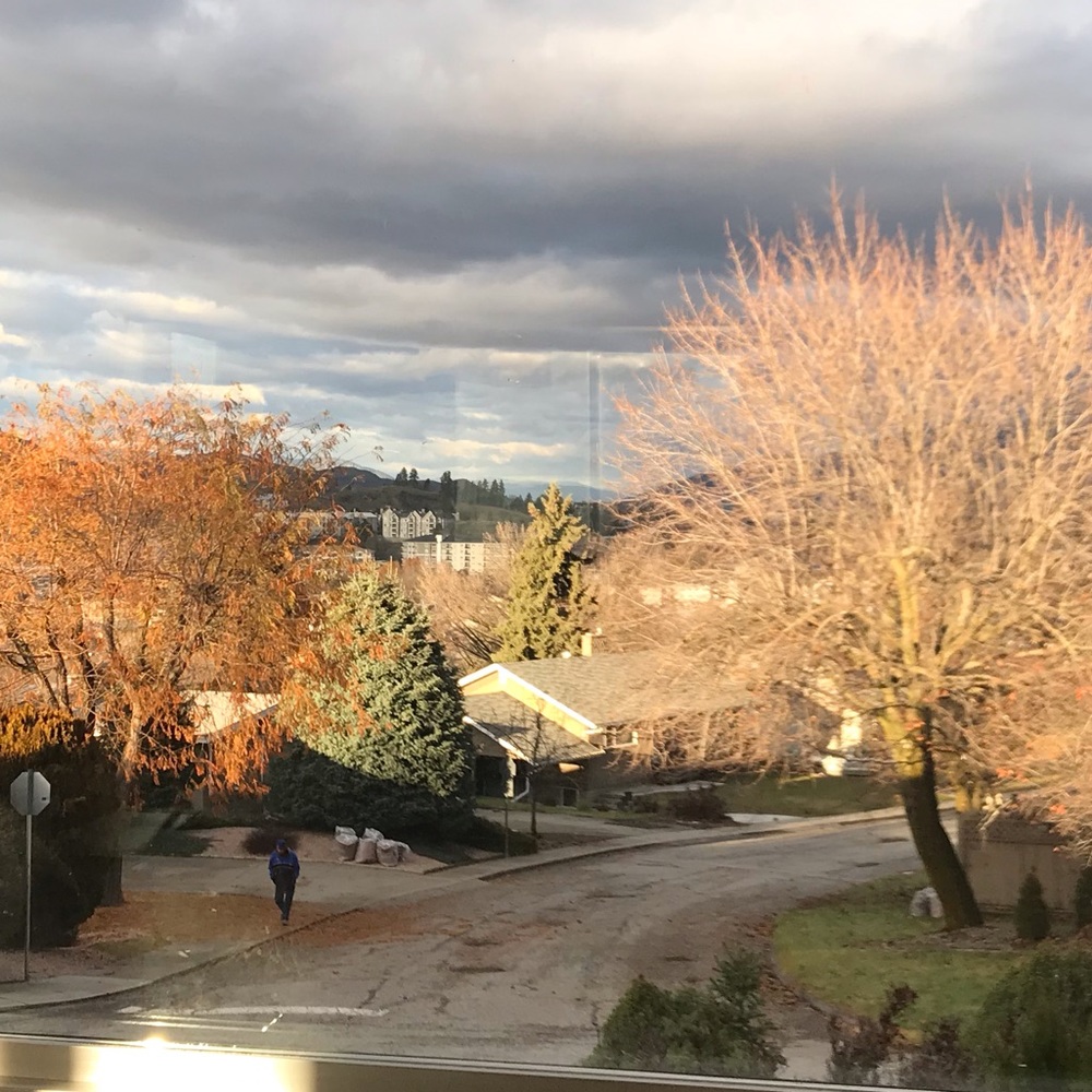 Meet your Posher, Jaclyn